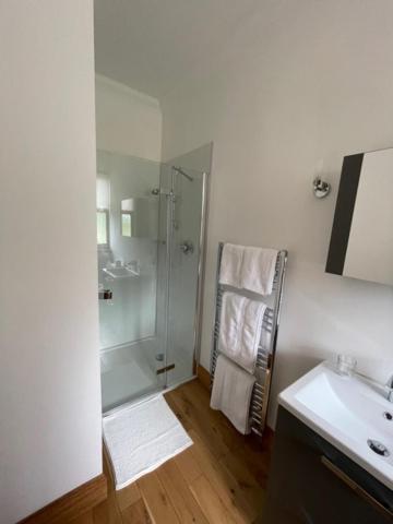Balblair Suites Нерн Екстер'єр фото
